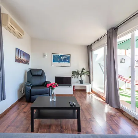 Villa Relajate En De Lujo Con Piscina Y Bbq *